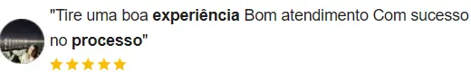 dep 1