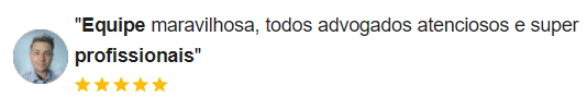 dep 2